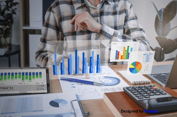 Crash Analytics – Avion Technology, Inc.