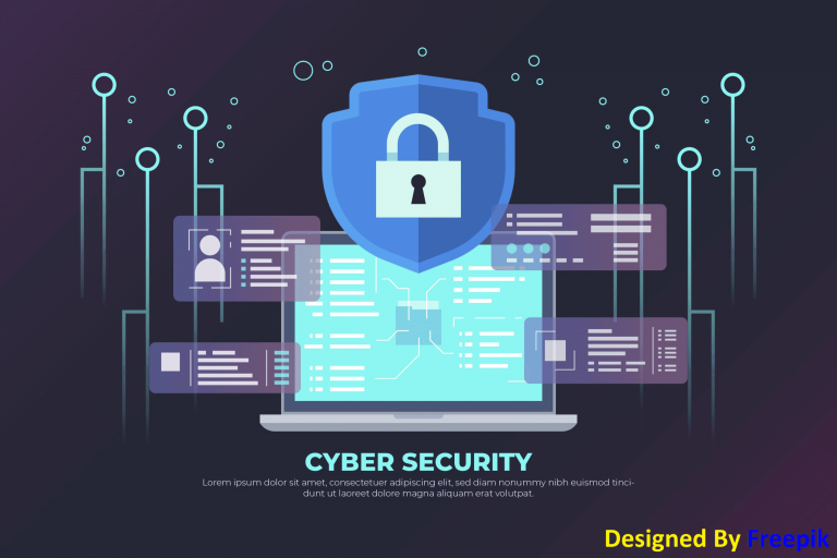 Cyber Security for Small Business – Avion Technology, Inc.