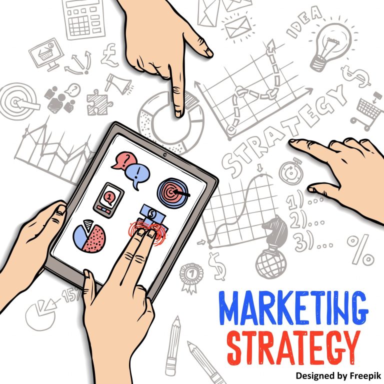 DIY Social Media Marketing for Chicagoland Small Businesses