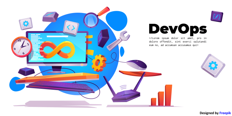 Top DevOps Tools for Web Development – Avion Technology, Inc.