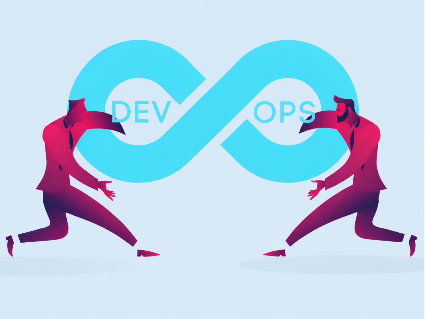 DevOps Consulting Services in USA