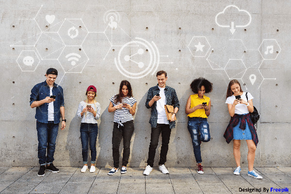 Digital Transformation And Its Benefits – Avion Technology, Inc.