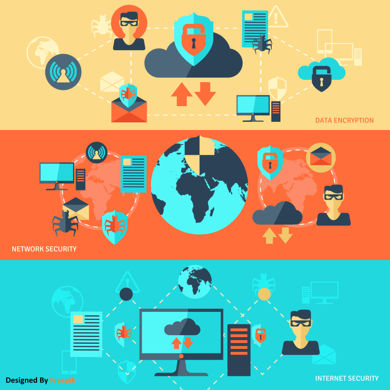 Do You Have A CCSO? – Avion Technology, Inc.