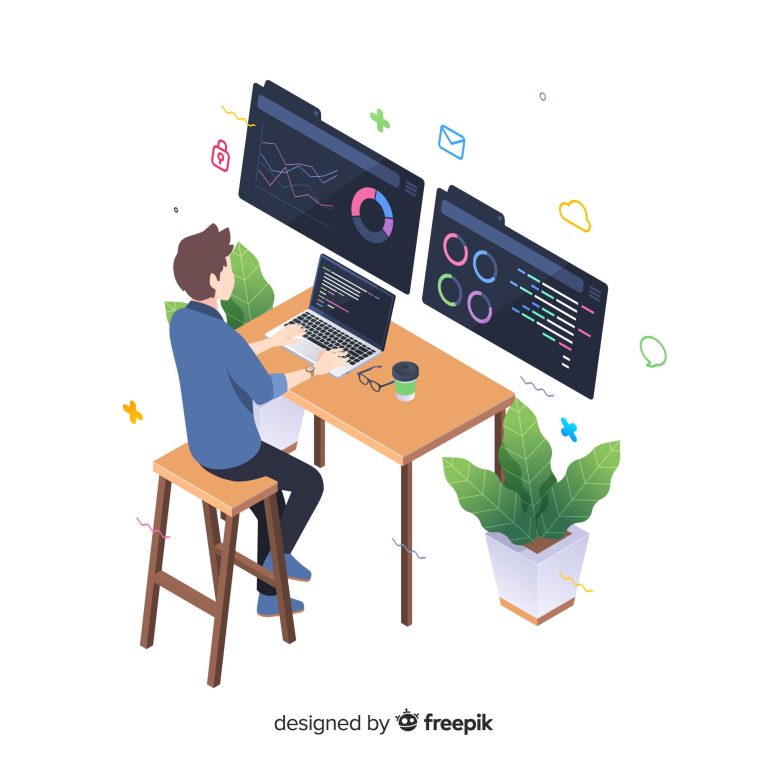 Do You Have A Testing Process? – Avion Technology, Inc.