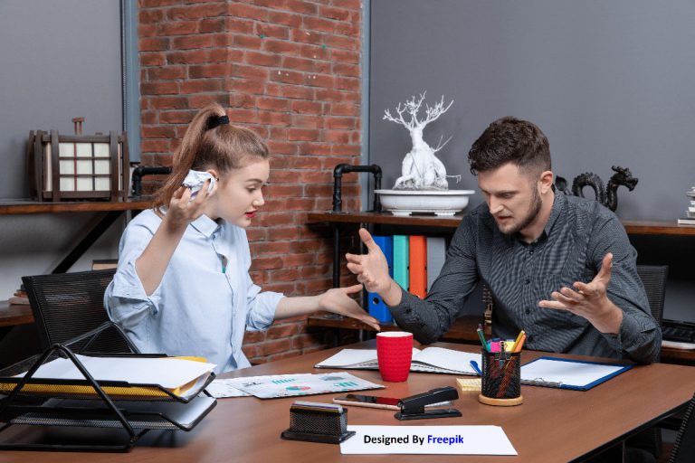 Firing Your Worst Agency Clients – Avion Technology, Inc.