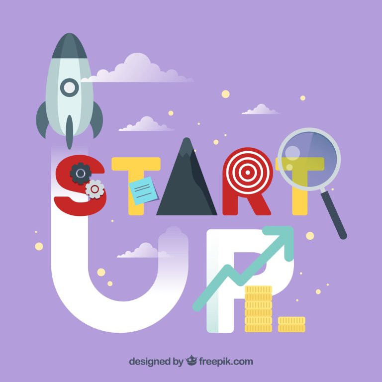 Go -To-Market Strategies you Should Know – Avion Technology, Inc.