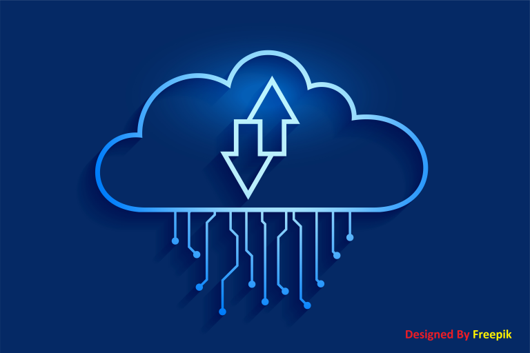 Google Cloud – Avion Technology, Inc.
