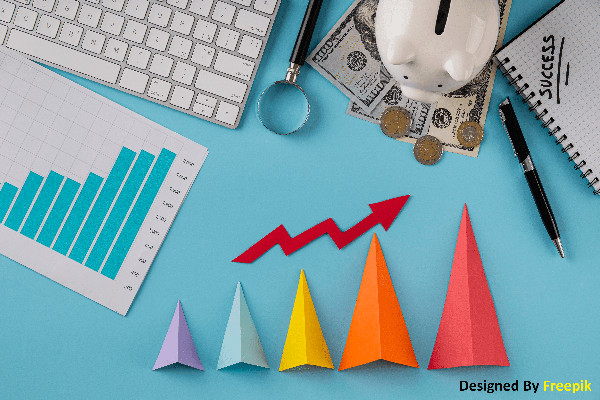 How Much Should Agency Margins Really Be – Avion Technology, Inc.