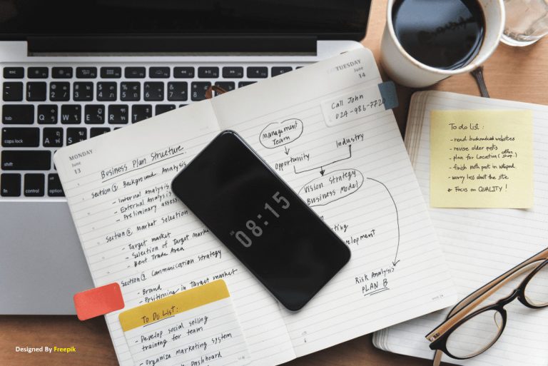 How Much Time Does Reputation Management Require For Your Chicago-Based Small Business – Avion Technology, Inc.