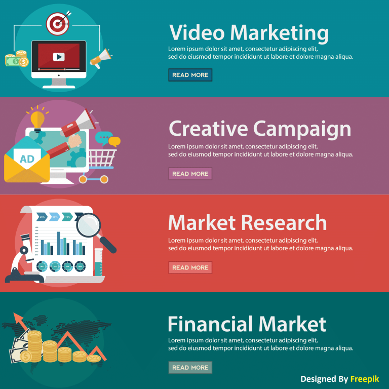 How Small Businesses In Chicago Can Keep The Marketing Funnel Updated – Avion Technology, Inc.