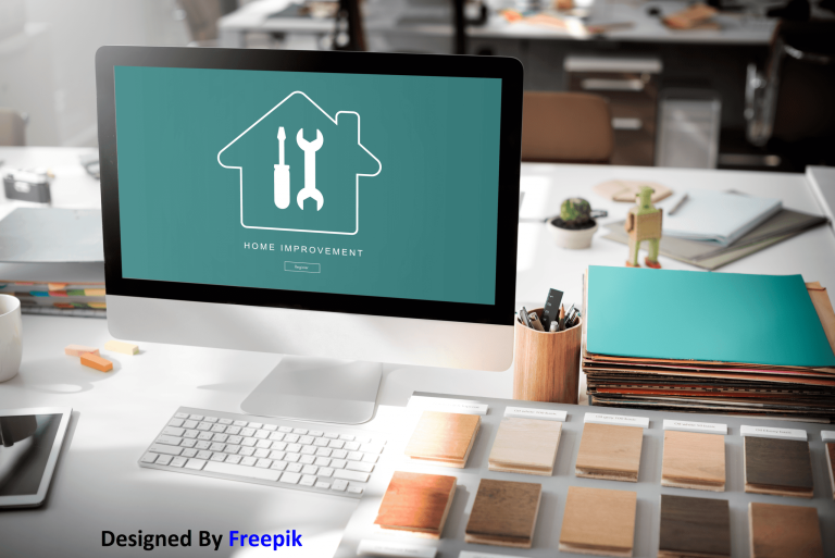 How much should Small Businesses Pay for a Monthly Website Maintenance in Chicagoland? – Avion Technology, Inc.