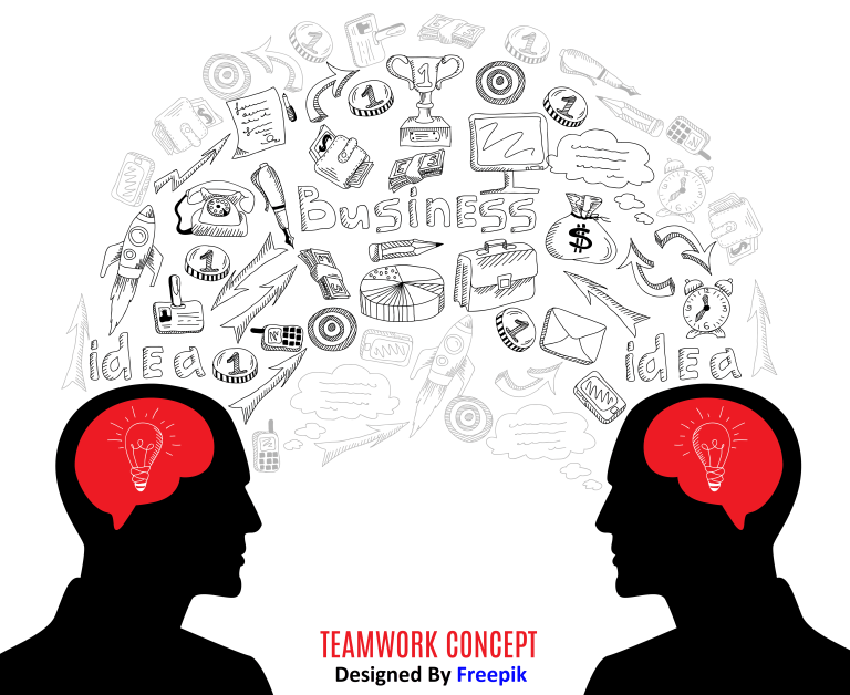 How to Define your Product Idea in 5 Easy Steps – Avion Technology, Inc.