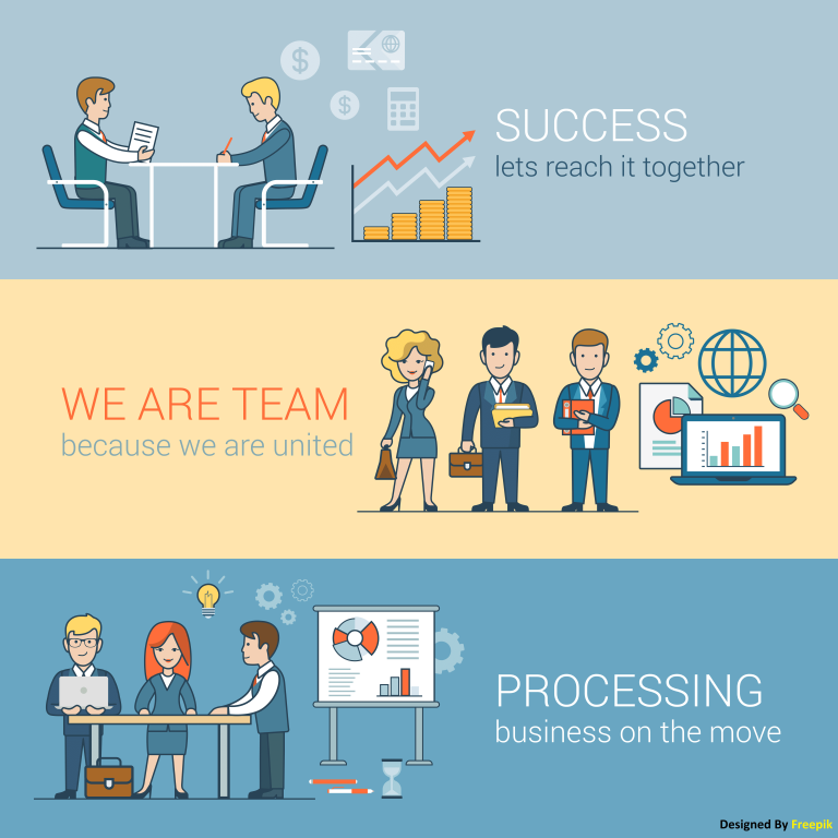 In-House Vs. outsourced CTO – Avion Technology, Inc.