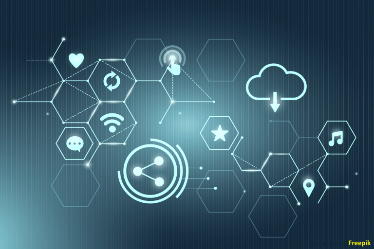 Invent A Digital Enterprise Successfully – Avion Technology, Inc.