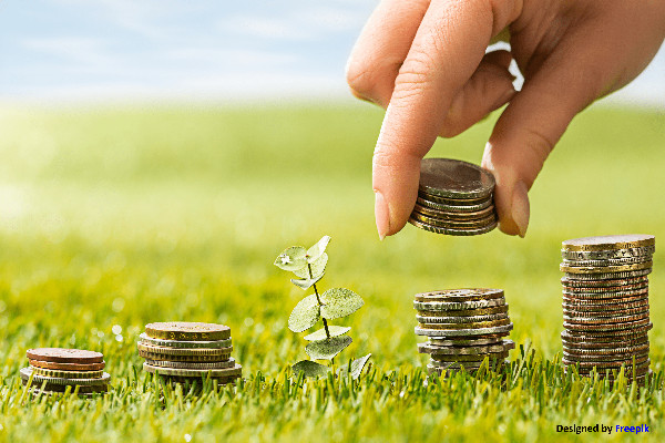 Investment Rounds Explained: Seed, Series A, B, & C – Avion Technology, Inc.
