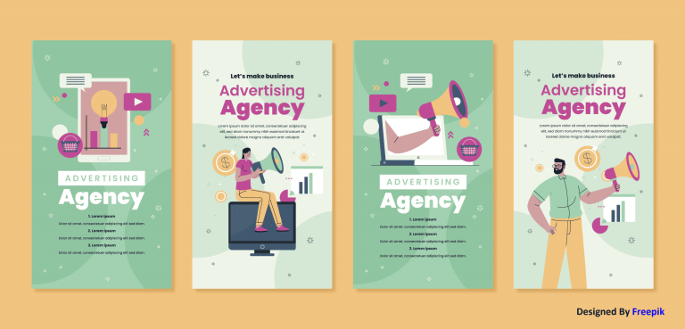 Is The Agency Market Saturated? – Avion Technology, Inc.