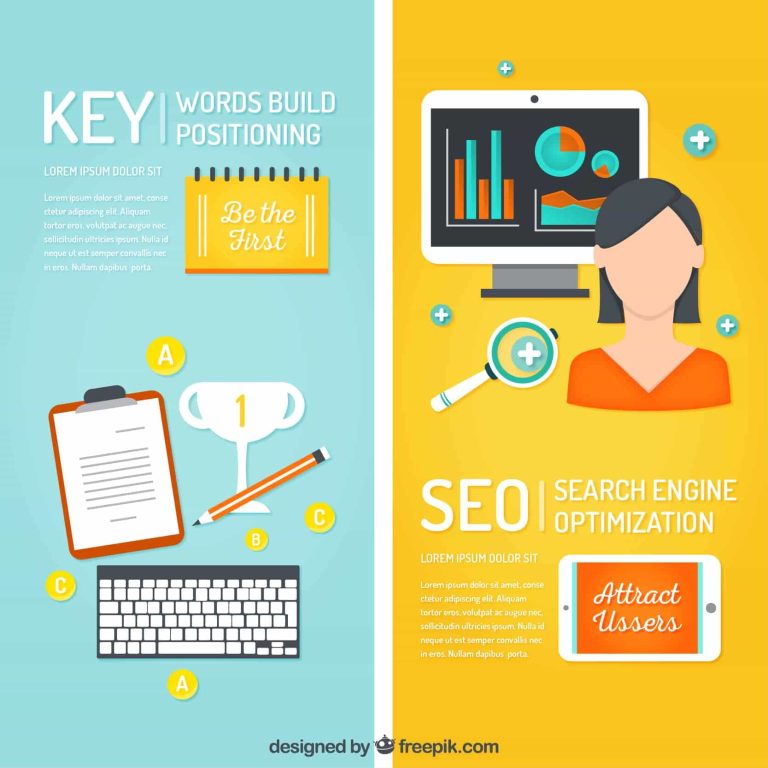 Keywords Which Will Get You The Best Results In The Chicagoland Area – Avion Technology, Inc.