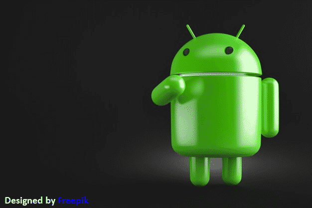Latest From Android – Avion Technology, Inc.