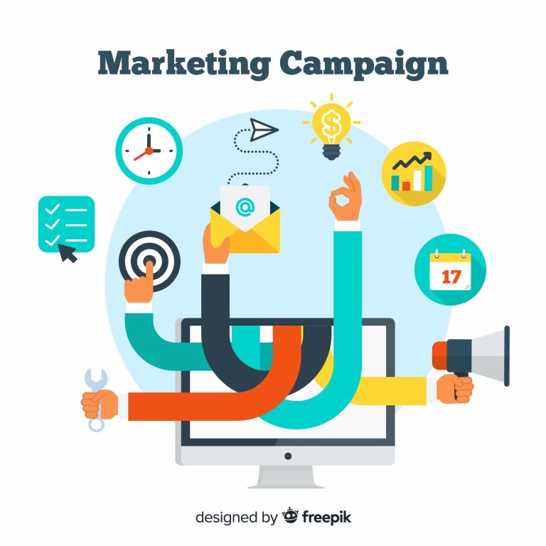 Unleashing Profits with Long Tail Strategy and Niche Marketing