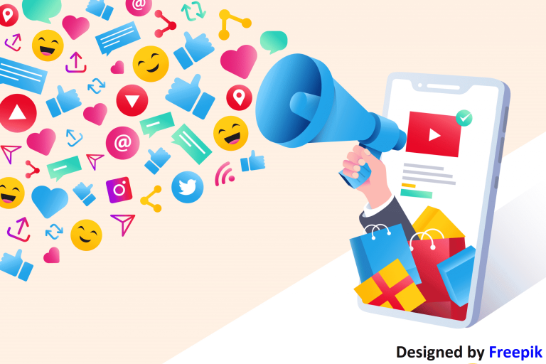 Mobile App Marketing – THE BASICS – Avion Technology, Inc.