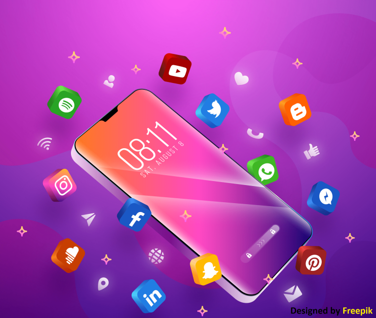 Mobile App Security – Avion Technology, Inc.