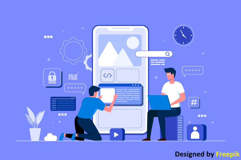 Mobile SDK – Avion Technology, Inc.