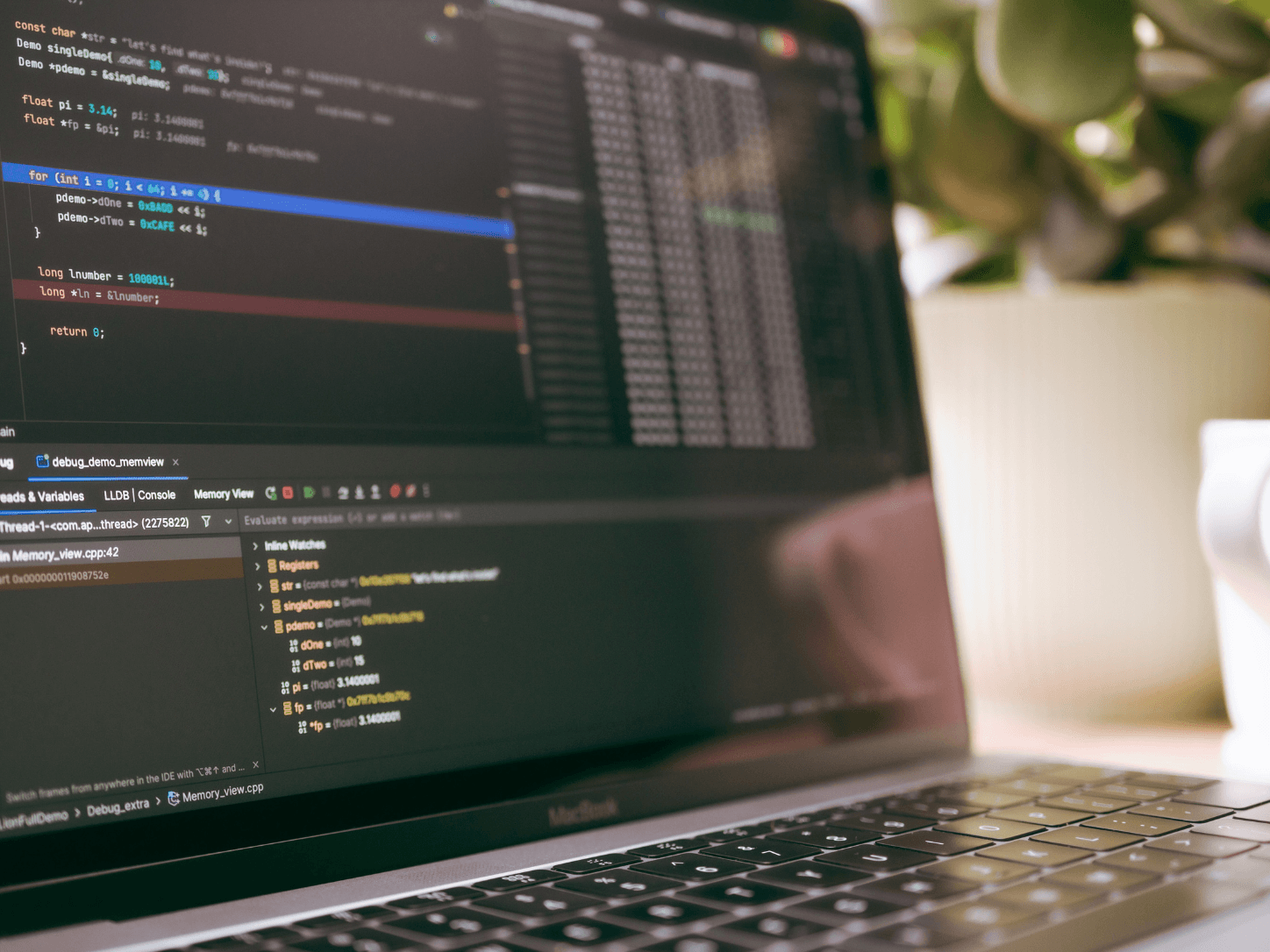 .NET Development Services 