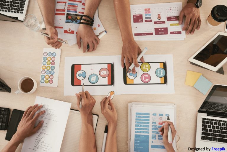 Benefits of Building A Native App – Avion Technology, Inc.