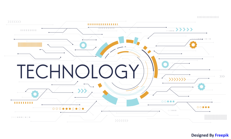 New Technologies – Avion Technology, Inc.