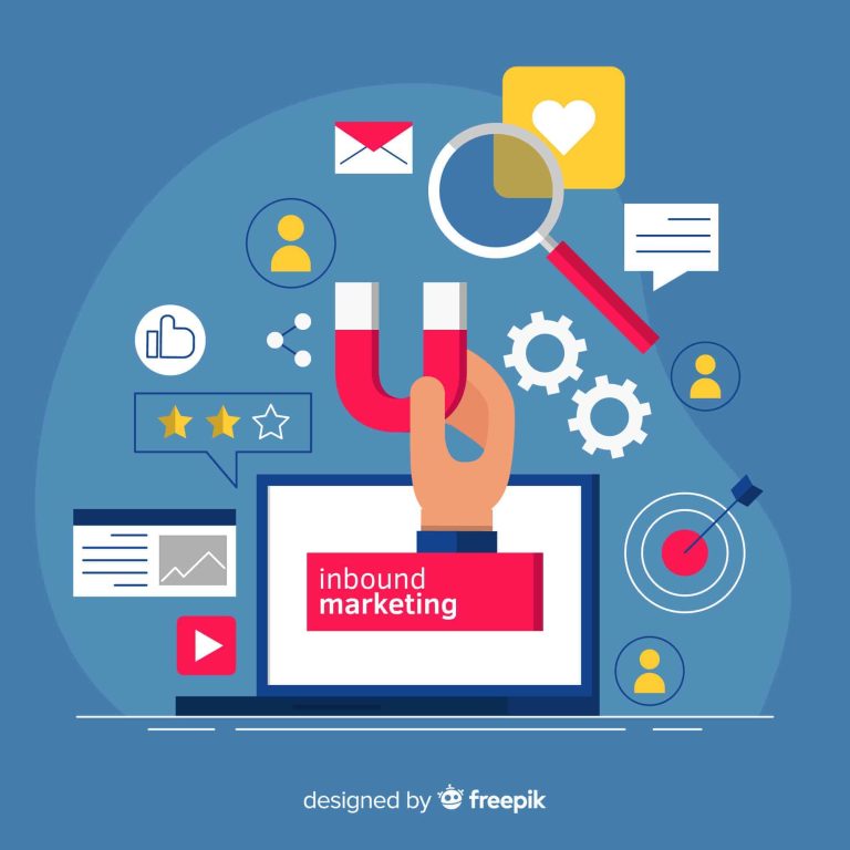 Outdo Your Competitors By Using These Customer Engagement Tricks – Avion Technology, Inc.