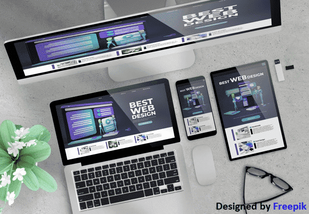 PWAs – Do you need one? – Avion Technology, Inc.
