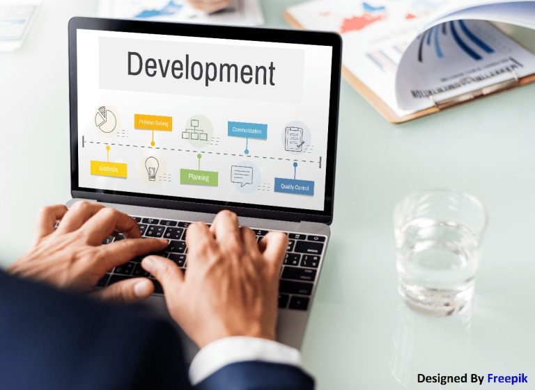 Product Development – Avion Technology, Inc.
