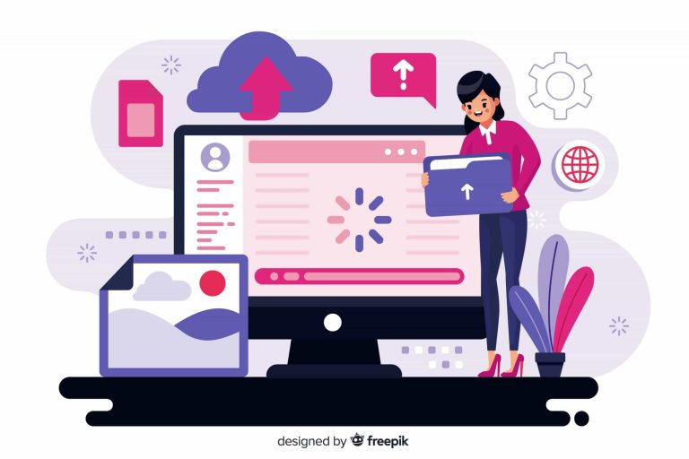 Remembering 80-20 And How It Applies To Your Agency Business – Avion Technology, Inc.