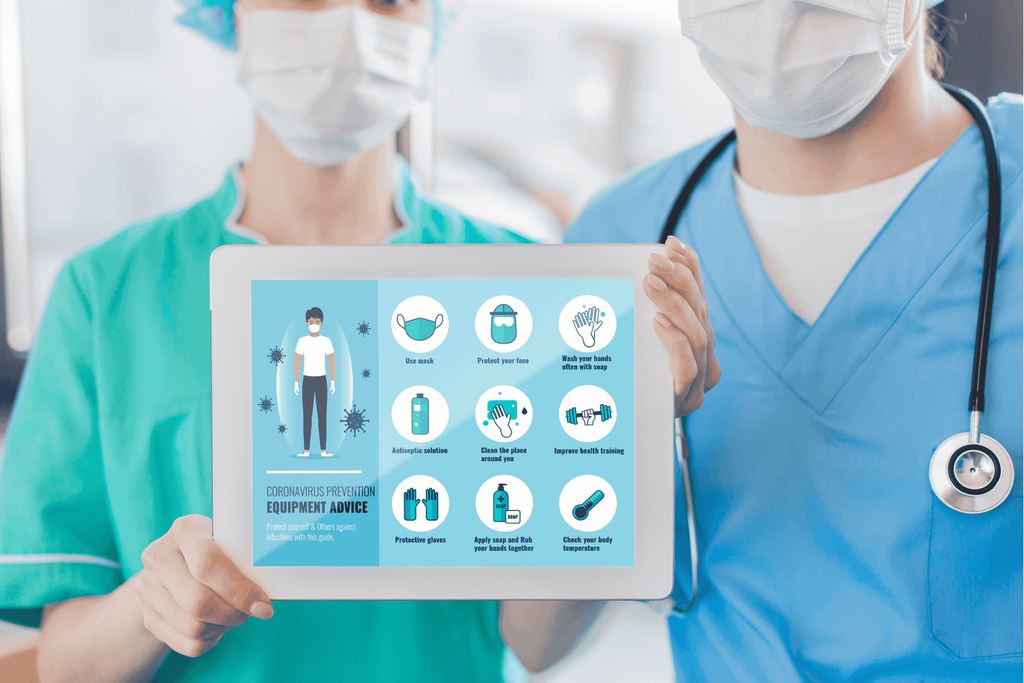 Salesforce Health Cloud Consulting & Implementation Built for Clinical and Compliance Reality