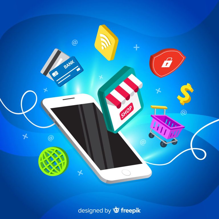 Securing Mobile Apps – Avion Technology, Inc.