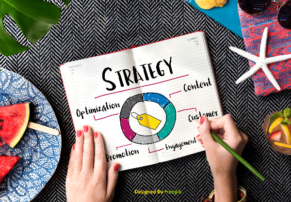 Strategies To Improve Your Agencies Margins – Avion Technology, Inc.