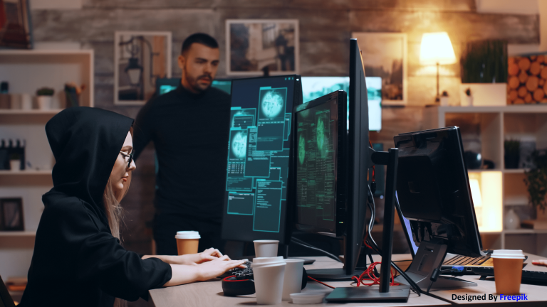 The Best Cyber Security Software Used By Chicago-Based Companies – Avion Technology, Inc.