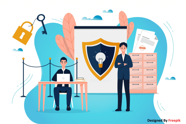 The Cost Of Hiring A Part Time Cyber Security Officer In Chicago – Avion Technology, Inc.