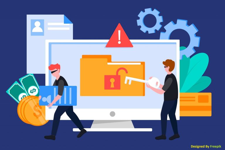 Threat Vectors Most Often Noticed by Chicagoland-Based IT Companies – Avion Technology, Inc.