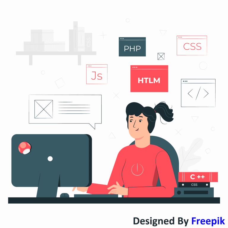 Top Three PHP Frameworks – Avion Technology, Inc.