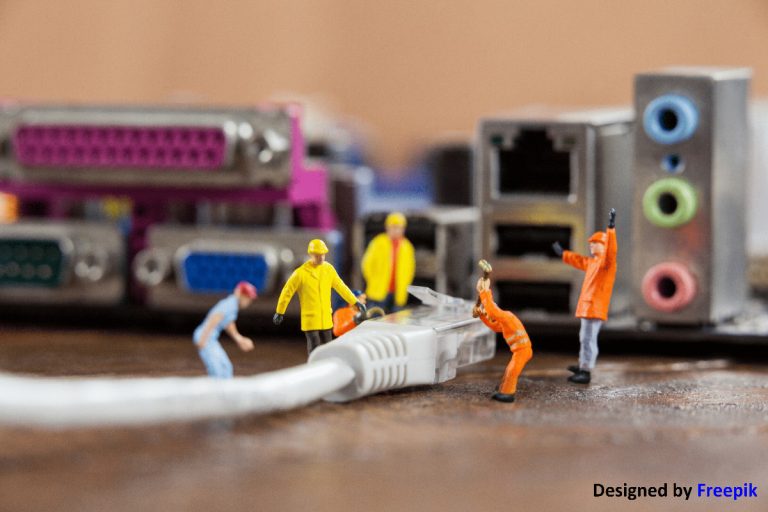 Top 3 Security Plugins for WordPress – Avion Technology, Inc.