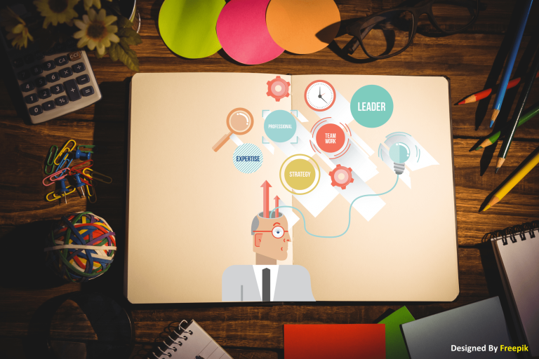 Top 5 Cyber Strategies Your Startup Should Know – Avion Technology, Inc.