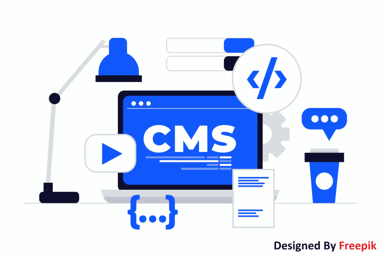 Top 5 Plugins for your Agency’s Small Business Clients – Avion Technology, Inc.