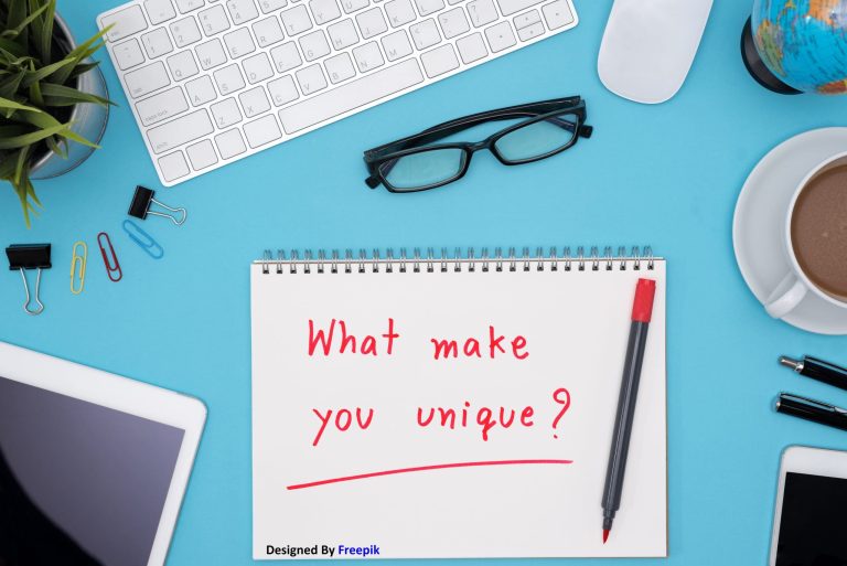 Top 5 Product Definition Tools – Avion Technology, Inc.