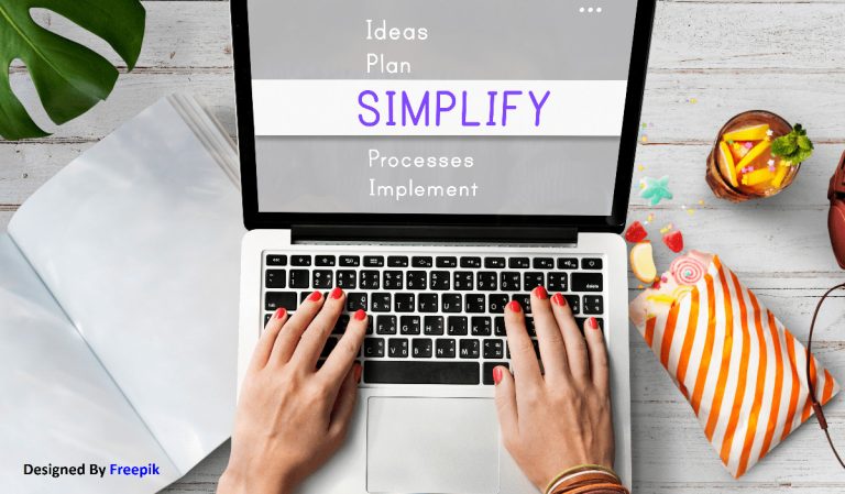 Top 5 Testing Strategies Your Start-Up Needs To Have In Place – Avion Technology, Inc.