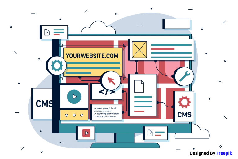 Top 5 WP Plugins Your Chicagoland Small Business Should Consider – Avion Technology, Inc.