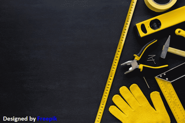 Top Tools of the Trade – Avion Technology, Inc.