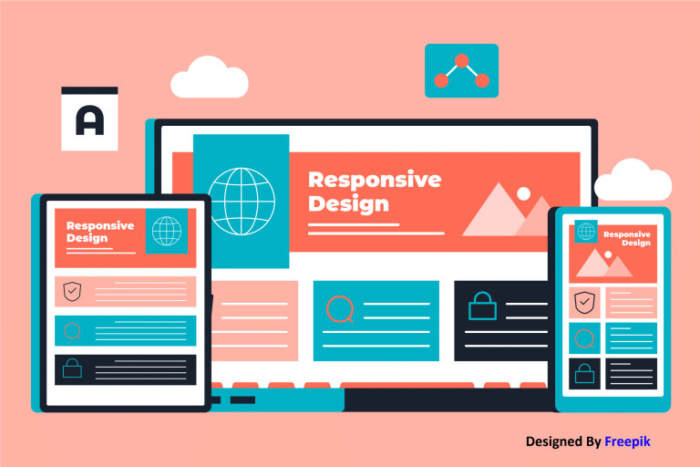 UI/UX Trends For 2022 Which Your Small Digital Agency Should Contemplate – Avion Technology, Inc.