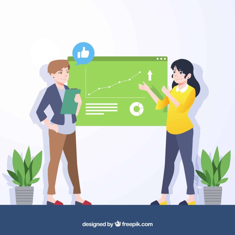 Usually, Pain Points While Scaling A Small Digital Agency – Avion Technology, Inc.