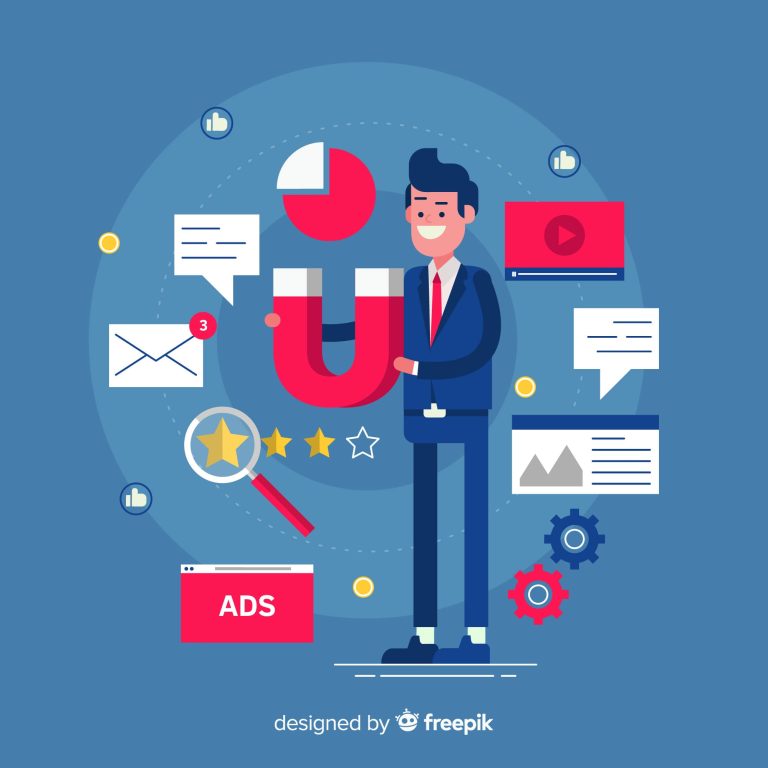 Effective Lead Generation Strategies for Chicagoland Businesses